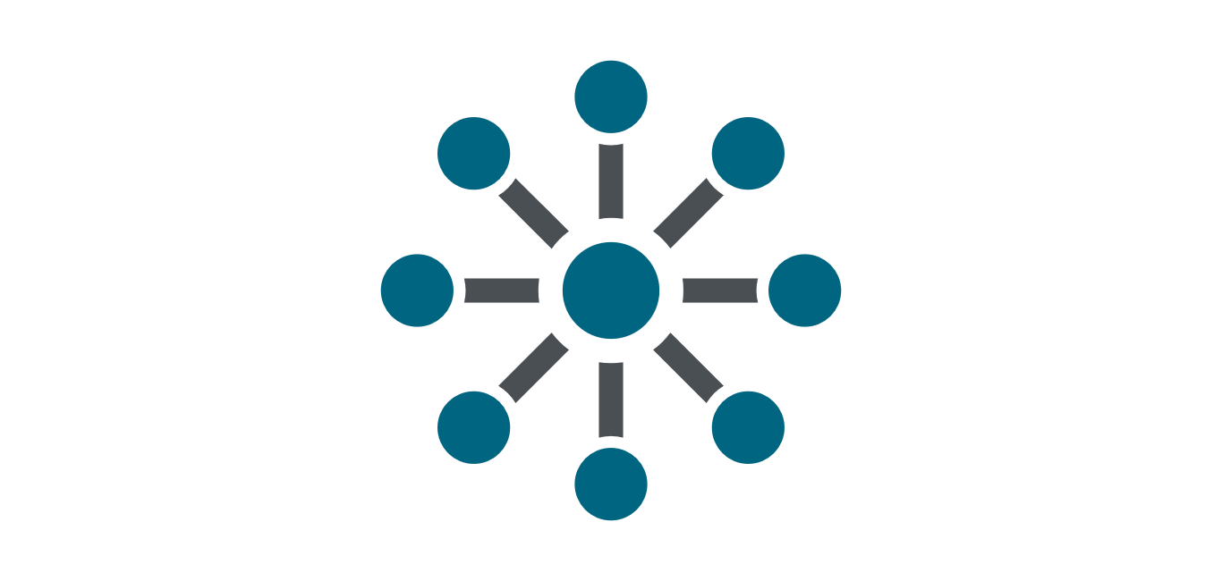 MFT Resources